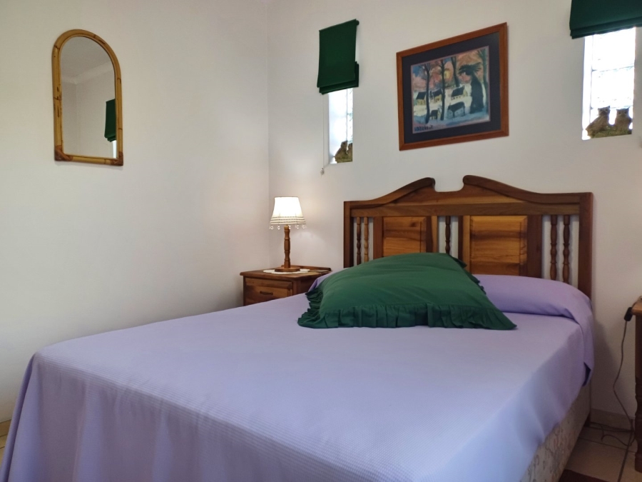 4 Bedroom Property for Sale in Hersham Western Cape